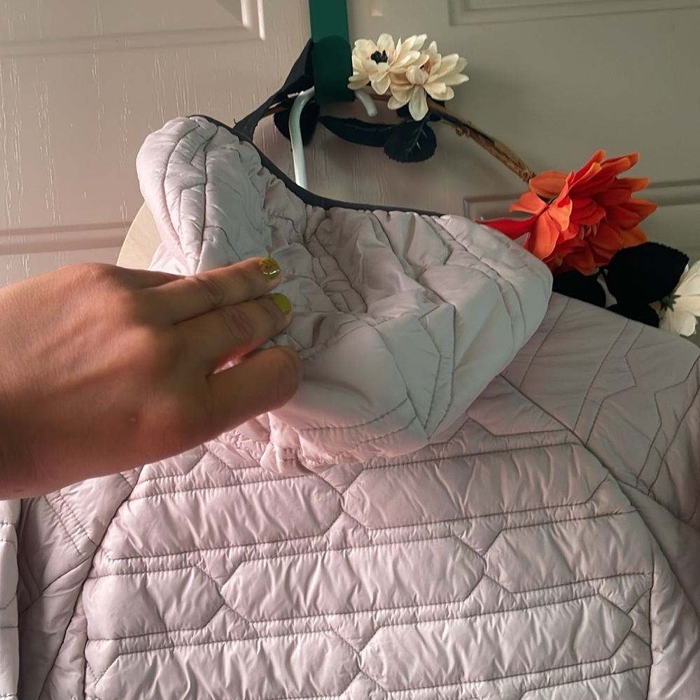 Hunter Jacket - image 4